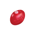Squeakers V4112