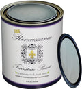 Chalk Finish Furniture & Cabinet Paint F83659