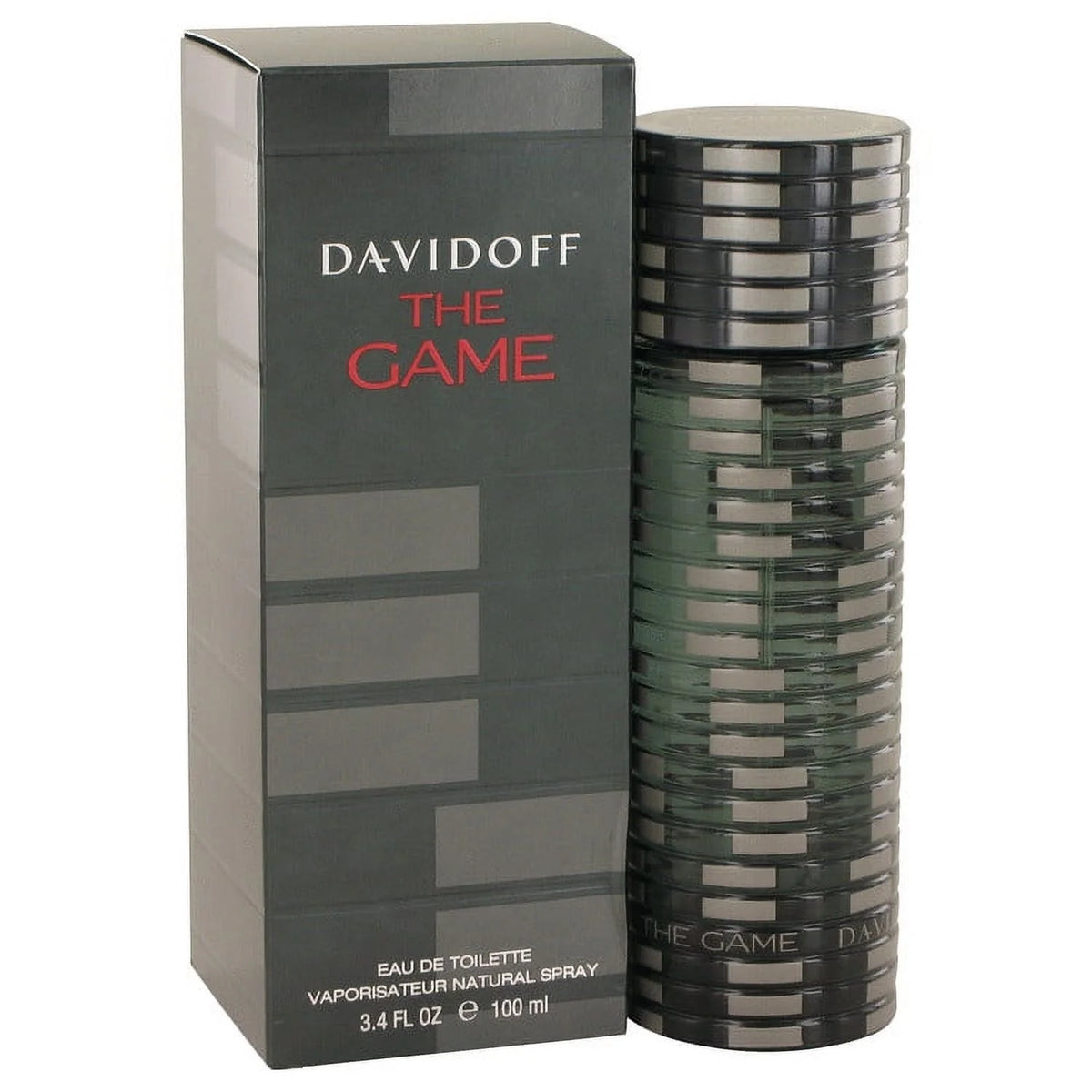 Davidoff Y917