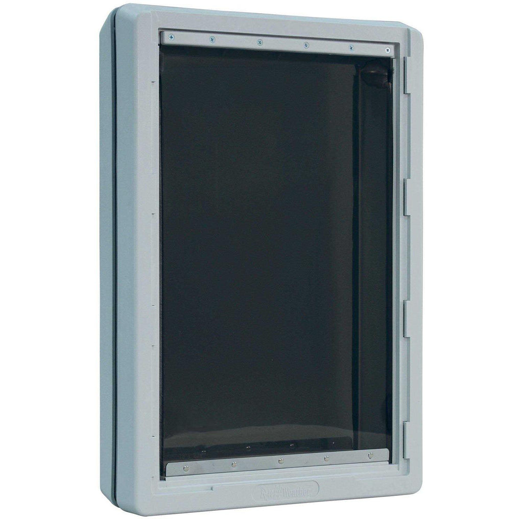 Ruff-Weather Pet Door N1696