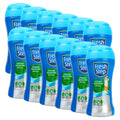 15 oz Cat Litter Box Deodorizer E988