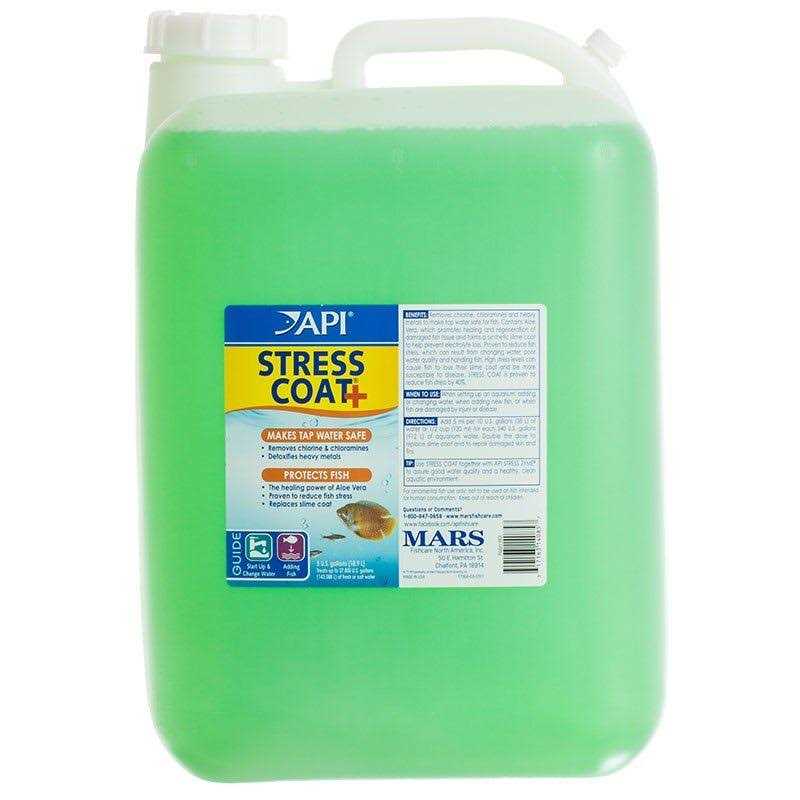 Stress Coat C267287