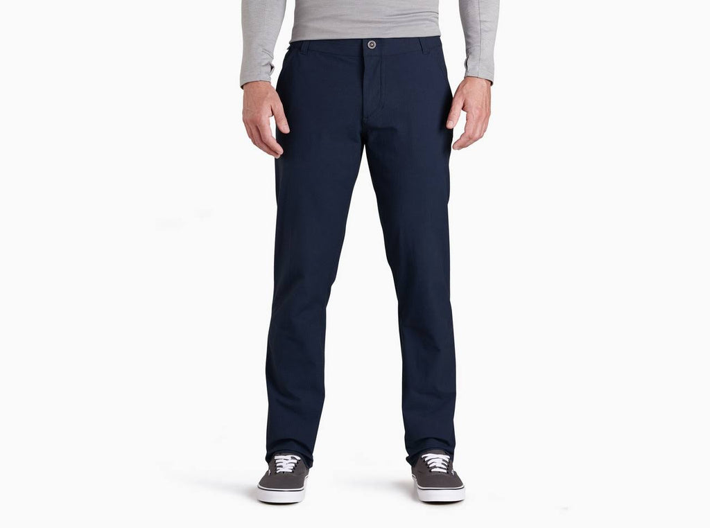 Pirate Blue Chino G88218