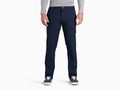 Pirate Blue Chino G88218