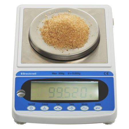 Dietary Scale S31571