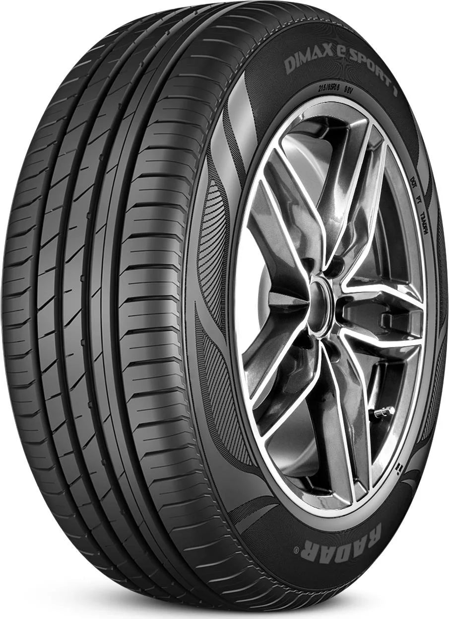 215/65R16 98V Tire M2053