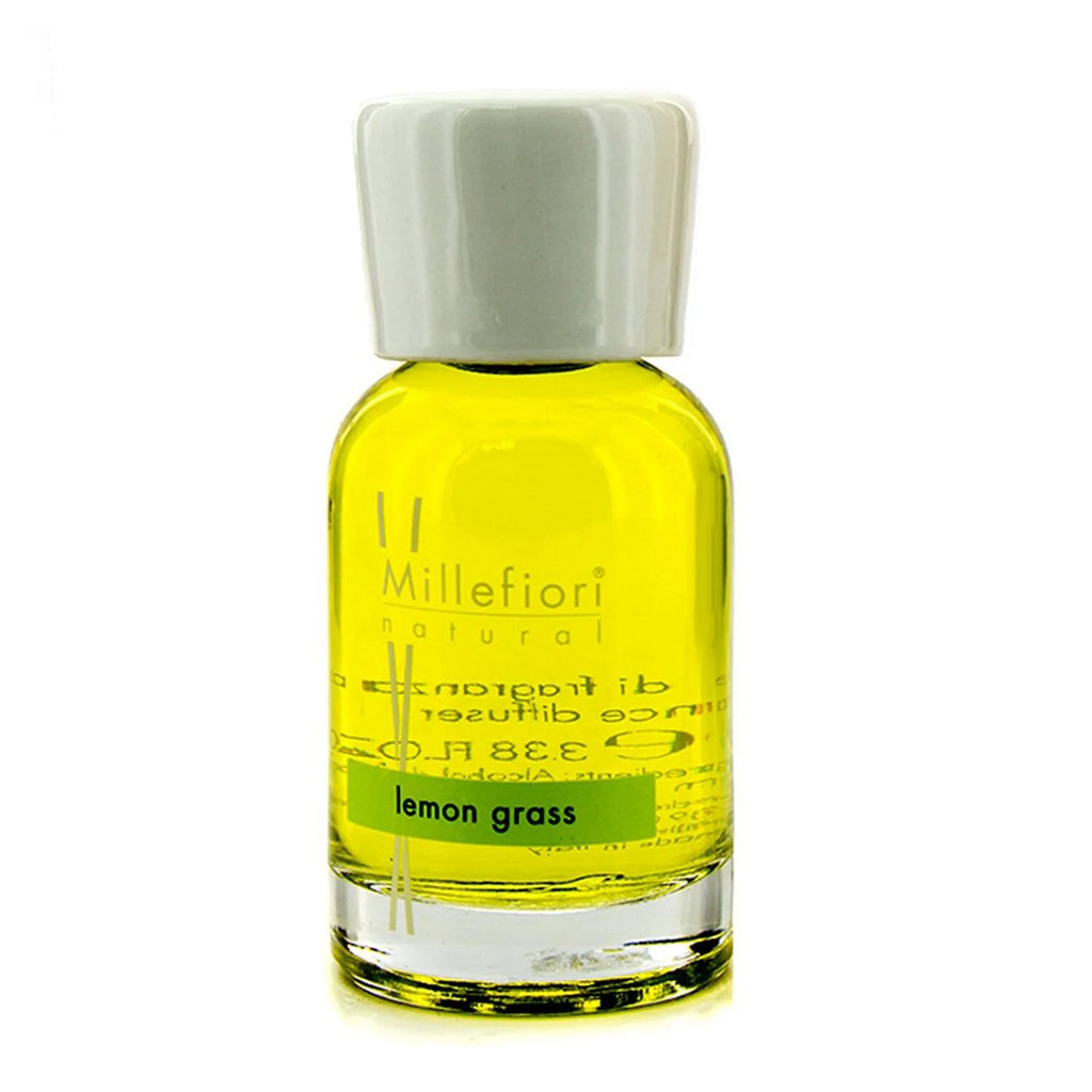 Natural Fragrance Diffuser 500ml J8130