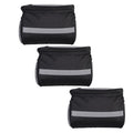 3PC Bike Front Bag B261667