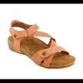 Cantaloupe Shoes S44974