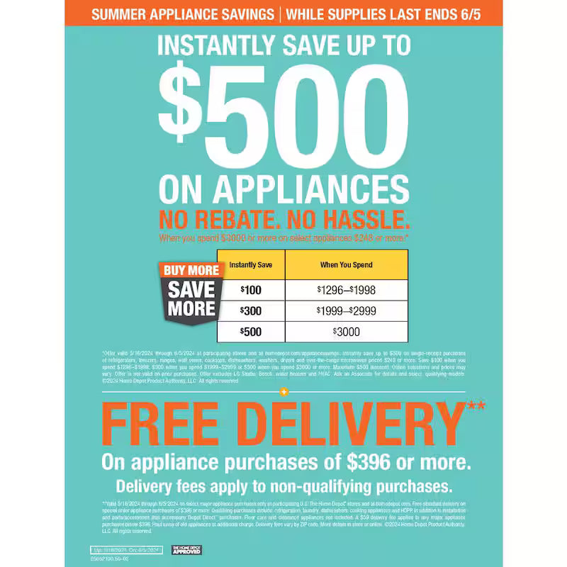 White 1000-Watt Over the Range Microwave H384