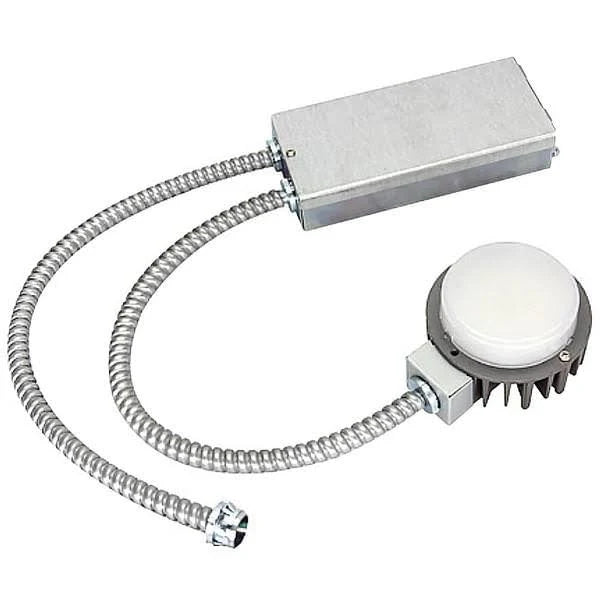 Indoor Downlight LED Fixture V616