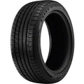All-Season Passenger Tire A8952