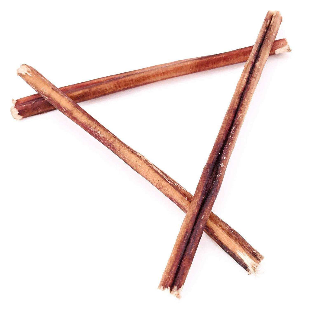 Bully Sticks for Dogs 6 inch P6950