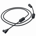 CPAP DC Cable for Power Station L346